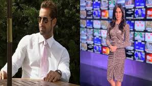 Paola rojas se volvió tendencia en tiktok luego de compartir un bochornoso momento que vivió en pleno programa en vivo. Una Filtracion De Video Tiene Consecuencias Dolorosas Paola Rojas Habla Sobre Caso De Gabriel Soto Vibetv