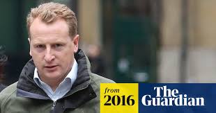 We would be talking about a relatively young person past the entry level and associate ranks, but not a key decision maker. Ex Deutsche Bank Executive Given Four And A Half Years For Insider Trading Deutsche Bank The Guardian