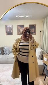 Image result for Beige 1988 ARO