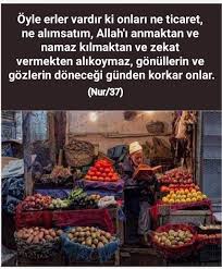 Hedef 2023 Adli Kullanicinin Ayet Panosundaki Pin Rumi Sozleri Hayat Dersleri Islam