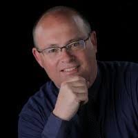 Stephen Eggleston's Instagram, Twitter & Facebook