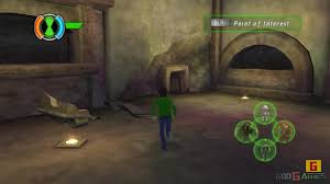 Download ben 10 games free for pc full version 100% working with boostfiles.net link. Ben 10 Games Pc