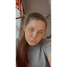 Scott Bihm's Instagram, Twitter & Facebook