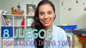 We did not find results for: 8 Juegos Para Ninos De 2 A 3 Anos Ludi Flores De Luditerapia Com Youtube