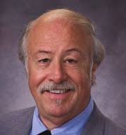 Ann Marie Macera TEXT