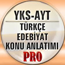 Tüm ösym sınavları ile ilgili duyuru. Updated Download Yks Ayt Kpss Turkce Edebiyat Konu Anlatimi Pro Android App 2021 2021
