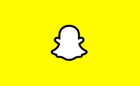 Tap on your profile icon or your bitmoji at the top left of the screen. How To Change Bitmoji Expression In Snapchat Techilife