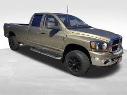 Image result for UPS Brown 2006 Dodge