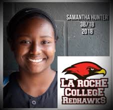 Nitro Fastpitch Home Page