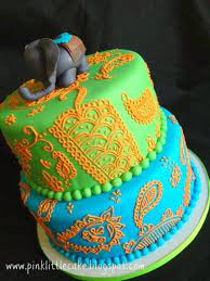 Pin On Cakes I Make