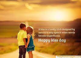 Kiss Images Download For Whatsapp After Sharing My Recent Post Hug Day Images In Hd Quality Today I Am Going T Happy Kiss Day Kiss Day Images Hug Day Images ← happy raksha bandhan 2020: