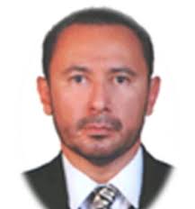 Mtro. Hugo Alberto Palma Stephens