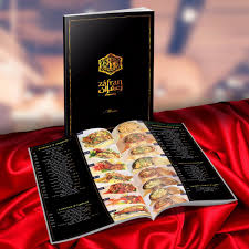 Zafran Restaurant Zafranrst Twitter