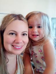 Laura Toth Creative (@lauratothcreative) • Instagram photos and videos