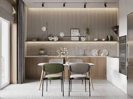 Depending on the plumbing arrangement it may be possible to fit one under the use traditional sizing patterns when designing drawers starting with cabinet face frame openings. Full Of Dry Goods The Kitchen Layout Guide Look Here Let The Kitchen Be Done In One Go Minews