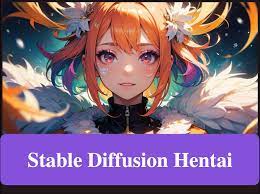 Unveiling the Best Stable Diffusion Hentai 