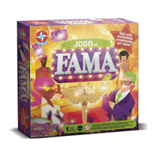 Jogos de carros, futebol, motos, ação, aventura, jogos de meninas e muito mais! Jogo Da Fama Estrela Estrela