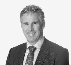 PRIVATELY- OWNED BUSINESS BAROMETER