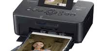 تحميل تعريف طابعة اصور كانون 910 تنزيل طابعة الجديدة والمميزة برنامج التشغيل canon pixma mx471 مجانا. ØªØ­Ù…ÙŠÙ„ Ø¨Ø±Ù†Ø§Ù…Ø¬ ØªØ¹Ø±ÙŠÙØ§Øª Ø¹Ø±Ø¨ÙŠ Ù„ÙˆÙŠÙ†Ø¯ÙˆØ² Ù…Ø¬Ø§Ù†Ø§ ØªØ¹Ø±ÙŠÙ Ø·Ø§Ø¨Ø¹Ø© ÙƒØ§Ù†ÙˆÙ† Selphy Cp910