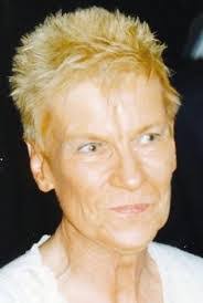 Kenneth Toohey's Instagram, Twitter & Facebook