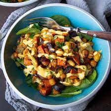 We may earn commission from links on this page, but we only recommend products we back. High Fiber Recipes Popsugar Fitness