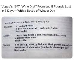 Image result for White 1977 Caloric