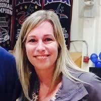 400+ perfiles de «Shelly Van»