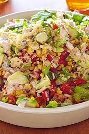 16 Pioneer Woman Recipes You Can Make In 16 Minutes Pioneer Woman Salad Recipe Pioneer Woman Recipes Chicken Food Network Recipes