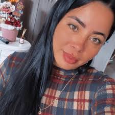 Vivo la vida Feliz 😁 ❤️🥵