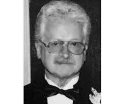 Robert Ardis Obituary (2016)