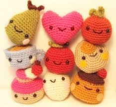 Detailed news, announcements, financial report, company information, annual report, balance sheet, profit & loss account, results and more. Pin By Eskay Khoo On Love Crochet Crochet Patterns Crochet Projects