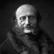 Jacques Offenbach: album, låtar, konserter