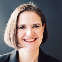 40+ "Roxanne Unger" profiles