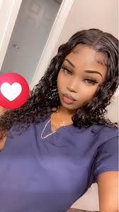 Hit the trend, but make it SISTER SISTER