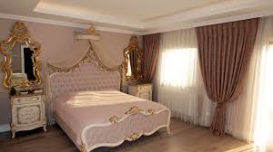 Yatak odası perde modelleri bölümünde 2018, 2019 ve 2020 yatak odası perde modellerini inceleyebilirsiniz. Yatak Odasi Perde Cinliklikl Pile Perde