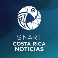 Canal 13 is a public costa rican television channel, owned and operated by sistema nacional de radio y television s.a. Sinart Canal 13 En Vivo Cxtv