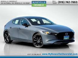 Image result for Chateau Grey 1965 Mazda