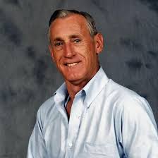 Obituary information for Walter Leonard Woodis