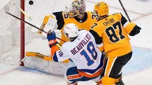 The team has scored just 19 goals in nine games. E3aqrw603fxrem