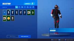 Ikonik skin just got released in season 8 as a samsung exclusive skin with exclusive scenario this epic ikonik skin costs $1000 since you must buy the new samsung galaxy s10 devices and it. Ikonik Skin Scenario Emote Fortnite Samsung Galaxy S10 Fortnite Fortnitebattleroyale Live Samsung Galaxy Samsung Galaxy