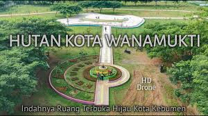 We did not find results for: Wisata Baru Gratis Yang Bakal Viral Kedung Samak Jemur Kebumen Drone Hd Youtube
