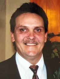 Obituary information for James Earl Hensley