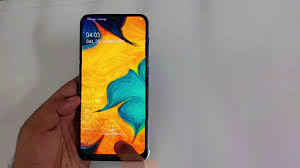 Unlock sim on any samsung phone with samsung tool in this thread,. Samsung A30 Frp Bypass Z3x For Gsm
