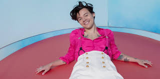 After several years of speculation, harry styles is opening up about his sexuality. Harry Styles Tickets Tours And Events Ticketek Australia