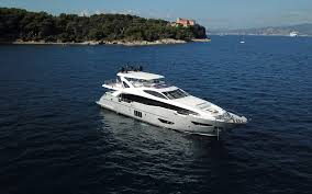 Rib boat with cabin hypalon inflatable boat console cheap big inflatable boat for sale with ce! Yachts For Sale Superyachts For Sale Boat International
