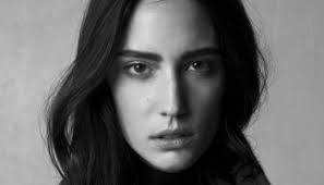 Neuer Techno-Track: Frauen können nicht produzieren?