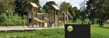 Create a trip to save and organize all of your travel ideas, and see them on a map. Grundschule Neuhaus A Inn Startseite