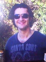 For Adam: We Will Remember You