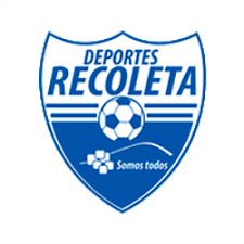 Watch deportes recoleta match live and free. Deportes Recoleta Preview And Probable Formation
