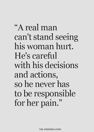 Life Quote Love Quote Find Your Quotes On Pinterest Inspirational Quotes Motivation New Quotes Life Quotes